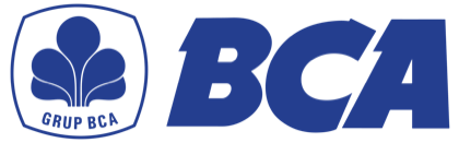 BCA