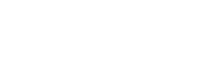 OVO